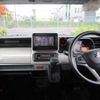 suzuki spacia 2018 -SUZUKI 【福井 580ﾒ9140】--Spacia DAA-MK53S--MK53S-104413---SUZUKI 【福井 580ﾒ9140】--Spacia DAA-MK53S--MK53S-104413- image 9