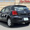 volkswagen polo 2011 -VOLKSWAGEN--VW Polo DBA-6RCBZ--WVWZZZ6RZCU016833---VOLKSWAGEN--VW Polo DBA-6RCBZ--WVWZZZ6RZCU016833- image 15