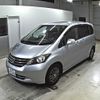 honda freed 2010 -HONDA 【岡山 】--Freed GB3-1199853---HONDA 【岡山 】--Freed GB3-1199853- image 5