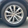 nissan skyline 2016 CFJ1714206 image 30