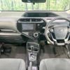 toyota aqua 2018 CFJ1538138 image 2