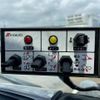 mitsubishi-fuso canter 2016 GOO_NET_EXCHANGE_0700644A30250717W003 image 50