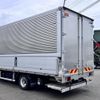 hino ranger 2019 -HINO--Hino Ranger 2PG-FD2ABG--FD2AB-***023---HINO--Hino Ranger 2PG-FD2ABG--FD2AB-***023- image 14