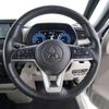mitsubishi ek-space 2022 CFJ1577171 image 5