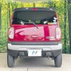 suzuki hustler 2016 quick_quick_MR41S_MR41S-194040 image 15