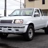 nissan datsun-pickup 2001 quick_quick_GC-LFMD22_FMD22-505293 image 1