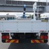 hino ranger 2017 -HINO--Hino Ranger SDG-FC9JKAP--FC9JKA-23167---HINO--Hino Ranger SDG-FC9JKAP--FC9JKA-23167- image 4