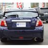 subaru impreza 2012 -SUBARU--Impreza CBA-GVB--GVB-005102---SUBARU--Impreza CBA-GVB--GVB-005102- image 41