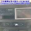 mitsubishi-fuso rosa-bus 2015 -MITSUBISHI--Rosa BE640J-210052---MITSUBISHI--Rosa BE640J-210052- image 20