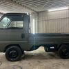 honda acty-truck 1997 2337429 image 8
