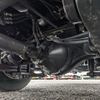 mitsubishi-fuso fighter 2023 -MITSUBISHI--Fuso Fighter 2KG-FK65F--FK65F-615080---MITSUBISHI--Fuso Fighter 2KG-FK65F--FK65F-615080- image 26
