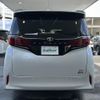toyota alphard 2023 CFJ1685262 image 20