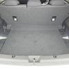 subaru impreza-sports 2017 quick_quick_GT7_GT7-014397 image 10