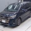 toyota noah 2019 -TOYOTA 【福井 334そ730】--Noah ZRR80W-0509225---TOYOTA 【福井 334そ730】--Noah ZRR80W-0509225- image 1