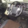 toyota alphard 2015 -TOYOTA--Alphard ANH20W-8354768---TOYOTA--Alphard ANH20W-8354768- image 4