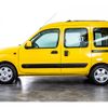 renault kangoo 2005 CFJ1597211 image 8