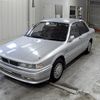 mitsubishi galant 1991 -MITSUBISHI--Galant E32A--E32A-0032072---MITSUBISHI--Galant E32A--E32A-0032072- image 1