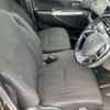 nissan dayz-roox 2015 -NISSAN--DAYZ Roox DBA-B21A--B21A-0202873---NISSAN--DAYZ Roox DBA-B21A--B21A-0202873- image 8