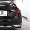 mercedes-benz c-class 2022 -MERCEDES-BENZ--Benz C Class 5AA-206042C--W1K2060422R055973---MERCEDES-BENZ--Benz C Class 5AA-206042C--W1K2060422R055973- image 15