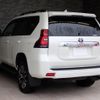 toyota land-cruiser-prado 2023 -TOYOTA--Land Cruiser Prado 3BA-TRJ150W--TRJ150-0167464---TOYOTA--Land Cruiser Prado 3BA-TRJ150W--TRJ150-0167464- image 3