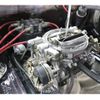 chevrolet c-10 undefined GOO_NET_EXCHANGE_9200455A30250712W009 image 20