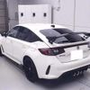 honda civic 2024 CFJ1511557 image 2