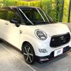 daihatsu cast 2017 -DAIHATSU--Cast DBA-LA250S--LA250S-0090092---DAIHATSU--Cast DBA-LA250S--LA250S-0090092- image 18