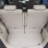 honda n-box 2014 -HONDA 【帯広 580ﾀ3513】--N BOX JF1--1436042---HONDA 【帯広 580ﾀ3513】--N BOX JF1--1436042- image 28