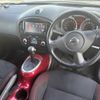 nissan juke 2013 YF15-221683 image 16
