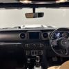 jeep wrangler 2019 quick_quick_JL36S_1C4HJXGG1KW599549 image 7