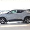 toyota c-hr 2023 -TOYOTA--C-HR 3BA-NGX10--NGX10-2023139---TOYOTA--C-HR 3BA-NGX10--NGX10-2023139- image 24