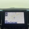 toyota alphard 2021 -TOYOTA--Alphard 3BA-AGH30W--AGH30-0337507---TOYOTA--Alphard 3BA-AGH30W--AGH30-0337507- image 5