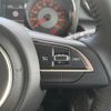 suzuki jimny-sierra 2024 quick_quick_3BA-JB74W_JB74W-211941 image 17