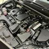 toyota harrier 2023 quick_quick_6BA-MXUA80_MXUA80-0086082 image 14