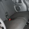 honda n-box 2017 quick_quick_DBA-JF1_JF1-1923888 image 15