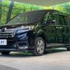 honda stepwagon-spada 2019 quick_quick_RP5_RP5-1090353 image 17
