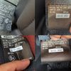 toyota land-cruiser-wagon 2021 CFJ1580786 image 27