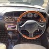 daihatsu mira-gino 2001 CFJ1680586 image 3