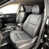 nissan x-trail 2015 -NISSAN--X-Trail DBA-NT32--NT32-509920---NISSAN--X-Trail DBA-NT32--NT32-509920- image 8