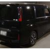 honda stepwagon-spada 2021 quick_quick_6BA-RP3_1325282 image 2