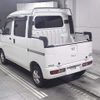 daihatsu hijet-van 2012 -DAIHATSU--Hijet Van S321W-0002815---DAIHATSU--Hijet Van S321W-0002815- image 2