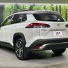 toyota corolla-cross 2024 CFJ1832698 image 6