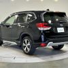 subaru forester 2019 -SUBARU--Forester 5AA-SKE--SKE-028363---SUBARU--Forester 5AA-SKE--SKE-028363- image 16