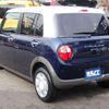 suzuki alto-lapin 2021 quick_quick_5BA-HE33S_HE33S-312665 image 19