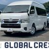 toyota hiace-wagon 2025 -TOYOTA--Hiace Wagon 3BA-TRH224W--TRH224-0027***---TOYOTA--Hiace Wagon 3BA-TRH224W--TRH224-0027***- image 1