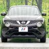 nissan juke 2017 -NISSAN--Juke DBA-YF15--YF15-511317---NISSAN--Juke DBA-YF15--YF15-511317- image 13