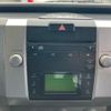 suzuki wagon-r 2005 -SUZUKI--Wagon R CBA-MH21S--MH21S-439932---SUZUKI--Wagon R CBA-MH21S--MH21S-439932- image 11