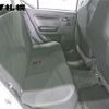daihatsu mira-e-s 2019 CFJ0341633 image 8