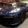 porsche panamera 2011 CFJ1798110 image 1