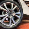 mazda cx-3 2023 CFJ1597167 image 13